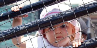 1_Kids-CIF Baseball Championship-Vaquero Fan-Let Me In.jpg