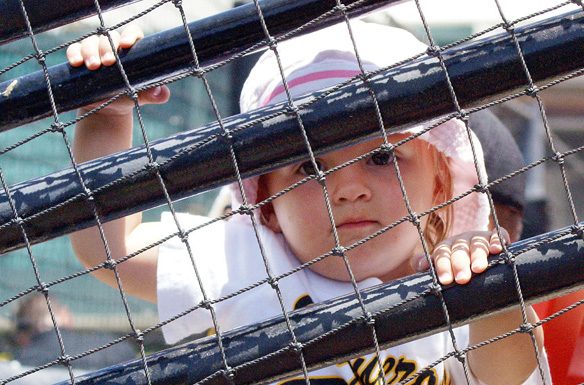 1_Kids-CIF Baseball Championship-Vaquero Fan-Let Me In.jpg