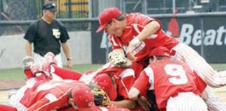 1_Sports-Photo-El Capitan CIF Baseball.jpg