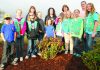Community-Lakeside-Photo-Girl Scouts planting seeds.jpg