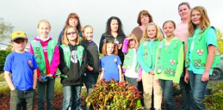 Community-Lakeside-Photo-Girl Scouts planting seeds.jpg