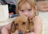 1-pet adoptions for families.jpg