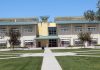 1_Cajon Valley Middle School gets a makeover.jpg