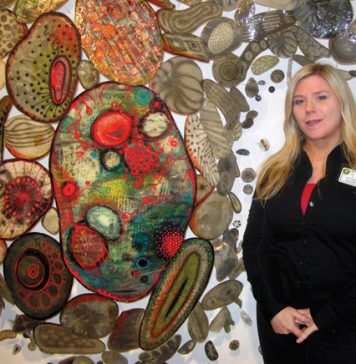 1_Local Artist has work displayed at Grossmont College.jpg