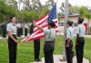 1_Mt. Miguel ROTC honors war dead.jpg