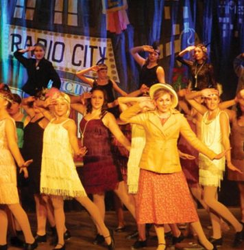 1_Thoroughly Modern Millie.jpg