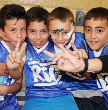 1_renette center reopening.jpg