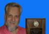 Santee resident Jeff Marcus wins Entertainer of the Year Award from International Brotherhood of Magicians, Ring 76..jpg
