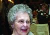 faithfamily-photo-Helen turns 100.jpg