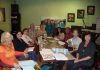 La Mesa Fair Trade Steering Committee.jpg