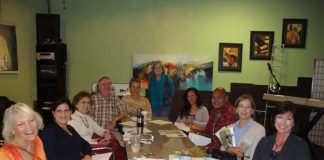 La Mesa Fair Trade Steering Committee.jpg