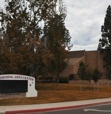 center.jpg