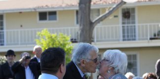 Grossmont Gardens wedding.jpg