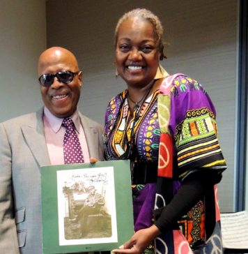 Jazz great photo.jpg