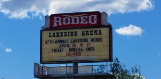 Lakeside Rodeo old sign.jpg