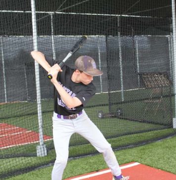 Santana High School.jpg