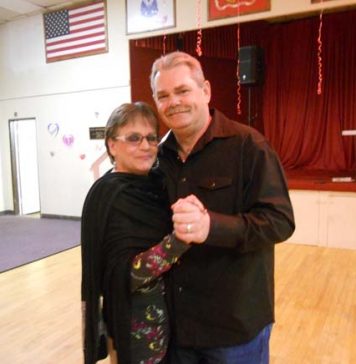 Valentines Dance.jpg