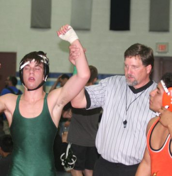 wrestling.jpg