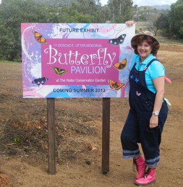 Butterfly Pavillion.jpg