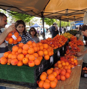 Farmers Market Oranges.jpg