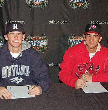 Trenton and Josh.jpg