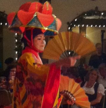 japanese dancer.jpg