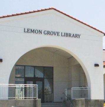 WebLibrary.jpg