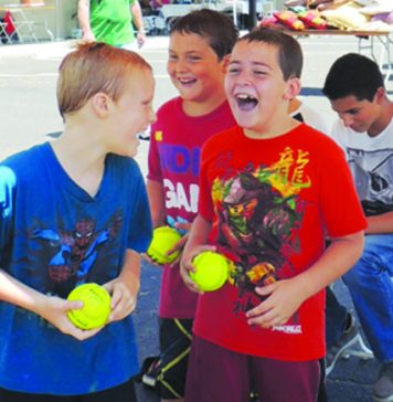 WEBsummer is for kids frontpage.jpg