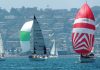 WEB sailboats filled San Diego Bay at the 11th Annual Benefit Regatta for Sharp Grossmont HomeHospice Care..jpg