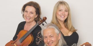 WEBGrossmont Chamber Music Trio.jpg