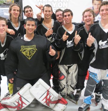 WEBJrOlympics_Stingrays_18AA.jpg