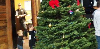 WEBBNS Children Decorating Tree 1.jpg