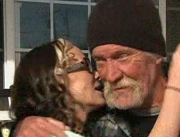 WEBSteve and Dena.jpg