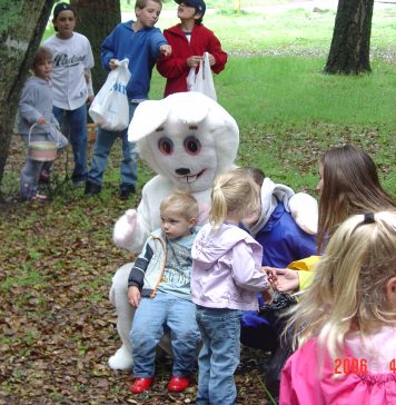 Egg Hunt DP .jpg