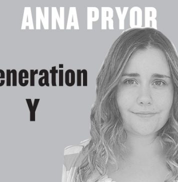 anna pryor header.jpg