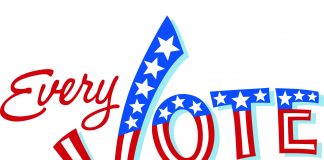 WEBVote.jpg