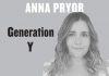 anna pryor header.jpg