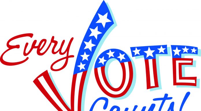 EveryVoteHeadingC1011_L_300_C_Y.jpg