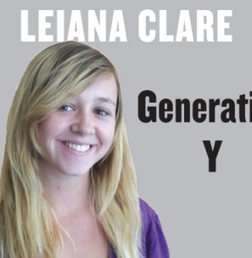 WEBleiana claire header.jpg
