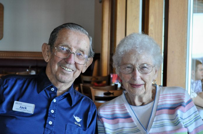 Jack & Margaret Durham.jpg