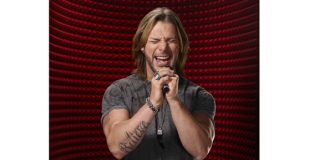 web Craig Wayne Boyd Sings.jpg