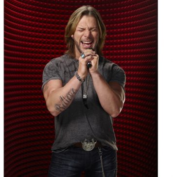 web Craig Wayne Boyd Sings.jpg