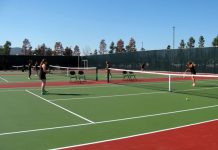 WEBGrossmont tennis courts.jpg