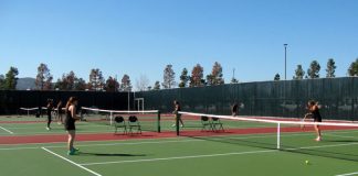 WEBGrossmont tennis courts.jpg