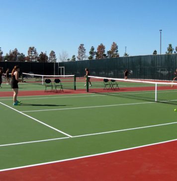 WEBGrossmont tennis courts.jpg