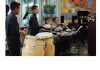 WEBLa Presa Middle School Jazz Band.jpg