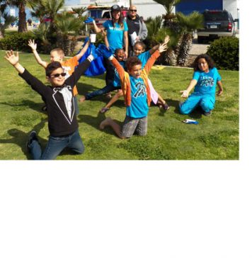 WEBBeach Cleanup Team Celebrates.jpg