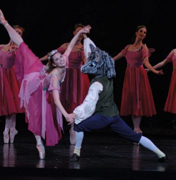 WEBBAllet.jpg