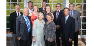 WEBgrossmonthealth.jpg