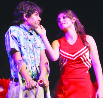 WEB13themusical2.jpg